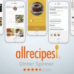 8 Aplikasi Masak Terbaik7