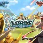 8 Aplikasi Paling Untung di Indonesia2