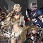 8 Aplikasi Paling Untung di Indonesia3