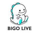 8 Aplikasi Paling Untung di Indonesia7