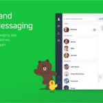 8 Aplikasi Paling Untung di Indonesia8