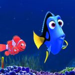 8 Film Animasi Pixar3