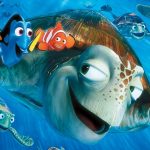 8 Film Animasi Pixar4