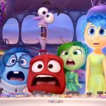 8 Film Animasi Pixar5