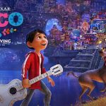 8 Film Animasi Pixar6