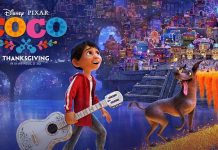 8 Film Animasi Pixar Terlaris, Mana Yang Paling Berkesan?