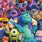 8 Film Animasi Pixar7