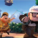 8 Film Animasi Pixar8