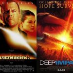 8 Film Dengan Kemiripan Cerita1