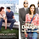 8 Film Dengan Kemiripan Cerita3