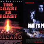 8 Film Dengan Kemiripan Cerita4