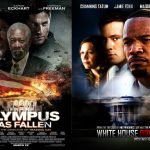 8 Film Dengan Kemiripan Cerita6