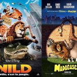 8 Film Dengan Kemiripan Cerita7