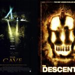 8 Film Dengan Kemiripan Cerita8