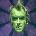 8 Film Tentang Phobia1