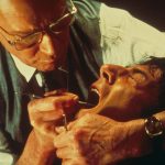 8 Film Tentang Phobia2