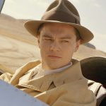 8 Film Tentang Phobia3