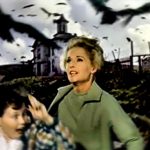 8 Film Tentang Phobia4