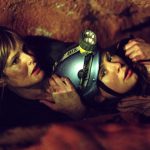 8 Film Tentang Phobia6