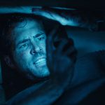 8 Film Tentang Phobia8