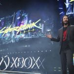 8 Game Terfavorit di E3 2019 3