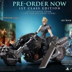 8 Game Terfavorit di E31