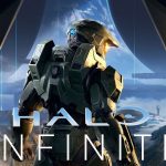 8 Game Terfavorit di E32