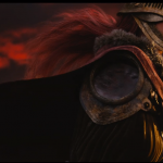 8 Game Terfavorit di E37