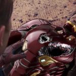 8 Kematian Superhero Paling Sedih1