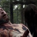 8 Kematian Superhero Paling Sedih4