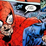 8 Kematian Superhero Paling Sedih5