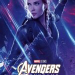 8 Kematian Superhero Paling Sedih6