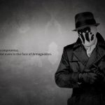 8 Kematian Superhero Paling Sedih8