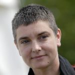 8 Lagu Cover Yang Lebih Terkenal Dari Penyanyi Aslinya2