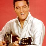 8 Lagu Cover Yang Lebih Terkenal Dari Penyanyi Aslinya4