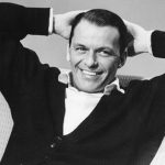 8 Lagu Cover Yang Lebih Terkenal Dari Penyanyi Aslinya5