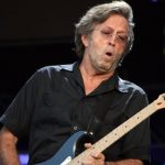 8 Lagu Cover Yang Lebih Terkenal Dari Penyanyi Aslinya6