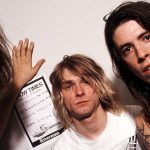 8 Lagu Cover Yang Lebih Terkenal Dari Penyanyi Aslinya7