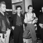 8 Lagu Cover Yang Lebih Terkenal Dari Penyanyi Aslinya8