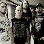 8 Lagu Penyiksa Tahanan CIA1