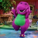 8 Lagu Penyiksa Tahanan CIA3