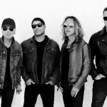 8 Lagu Penyiksa Tahanan CIA5