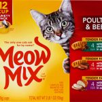 8 Lagu Penyiksa Tahanan CIA6