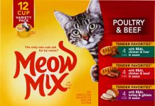 8 Lagu Penyiksa Tahanan CIA, Disetel Terus Sampai Mau Buka Mulut