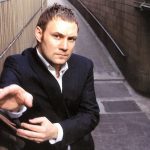 8 Lagu Penyiksa Tahanan CIA8