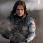 8 Manusia Buatan Terpopuler di Film3