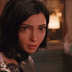 8 Manusia Buatan Terpopuler di Film6