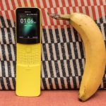 8 Ponsel Yang Promosi1