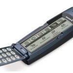 8 Ponsel Yang Promosi3