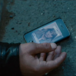 8 Ponsel Yang Promosi4